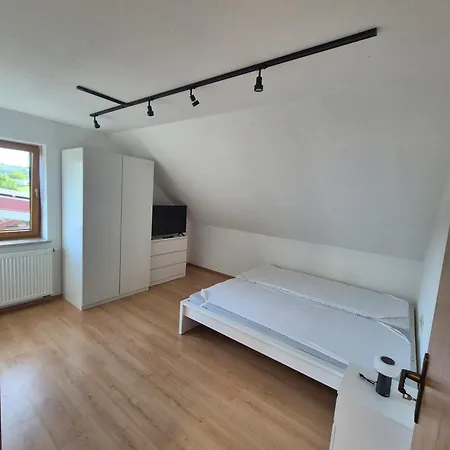 Jagsttalpanorama